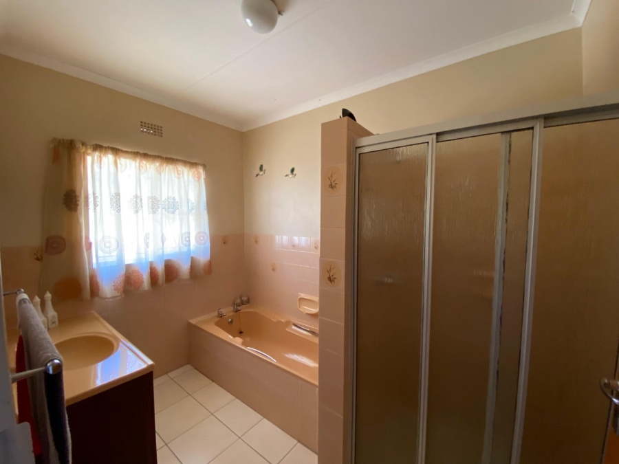 3 Bedroom Property for Sale in Vanrhynsdorp Western Cape